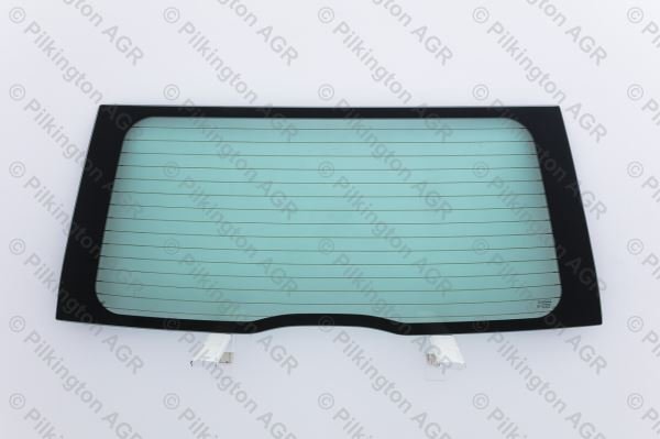 VOLVO XC90 2002; BL GY PRIVACY