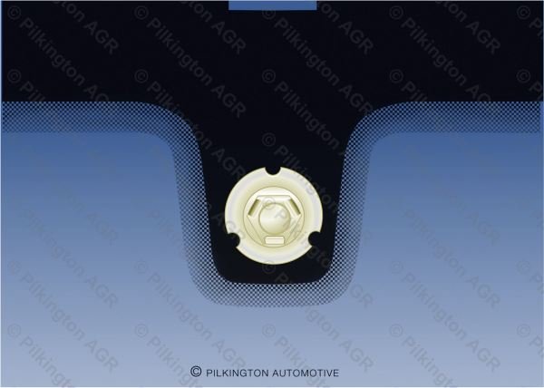RANGE ROVER 99-02-;WS GN SOLAR VIN 1P