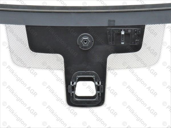 JAGUAR F TYPE 2D CAB 2012; WS CL COATED HT