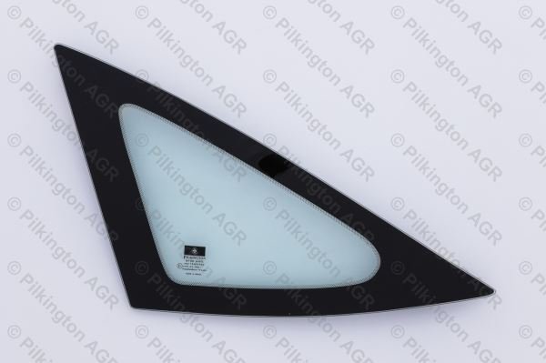 FORD FOCUS HBK 98-04-;LRQ GN SOLAR