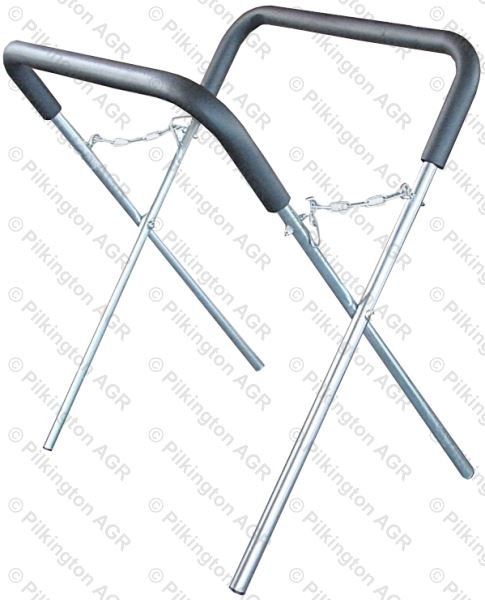24 INCH WINDSCREEN TRESSLE