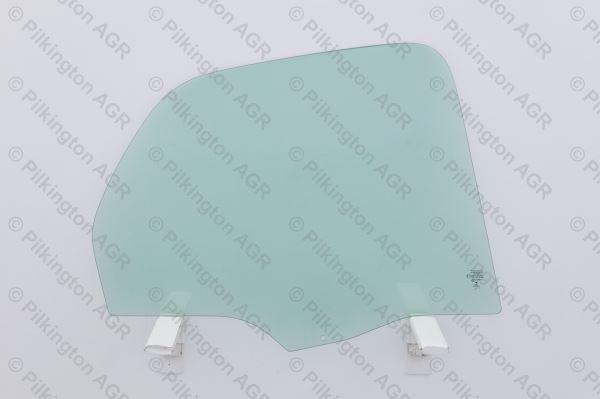 CITROEN XSARA PICASSO 99-;RRD GN SOLAR