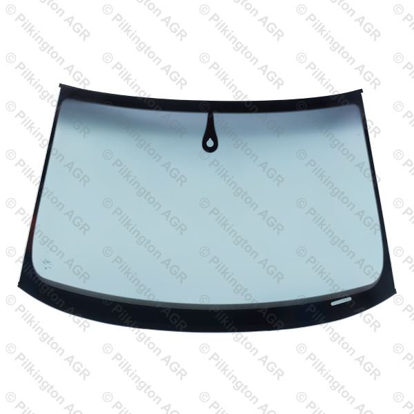 AUDI A4 04-;WS GN SOLAR ACO GY RSN VIN HWA