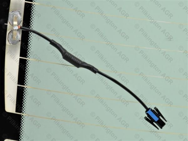 BMW 7 SERIES 4D SAL (G11)/4D SAL LWB (G12)