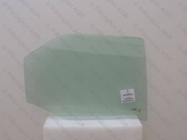 CITROEN XSARA HBK 97-05-;RRD GN