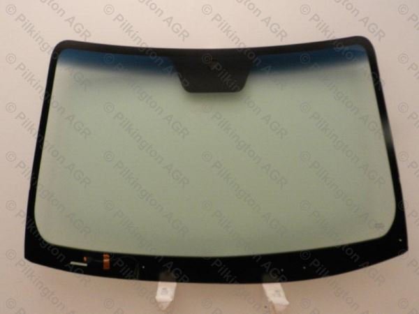 KIA CARNIVAL/SEDONA LHD 06-;WS GN BL HTD V