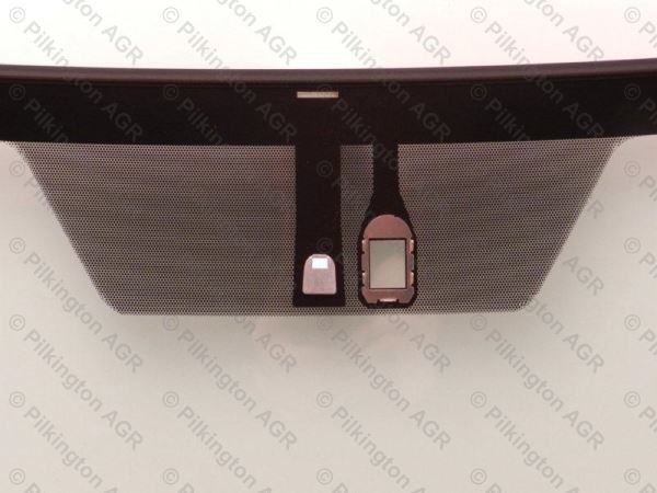 TOYOTA COROLLA 4D SAL 07-;WS GN SOLAR ACO 