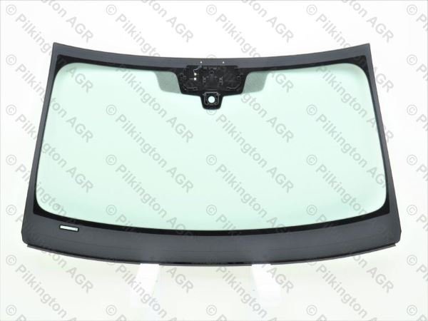 BMW 7 SERIES 4D SAL (G11)/4D SAL LWB (G12)