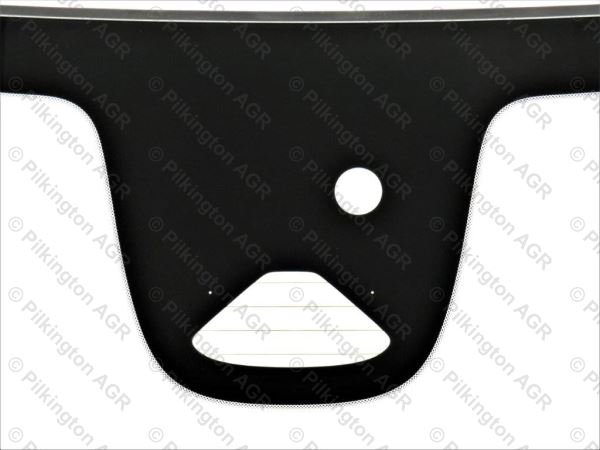 VOLVO C40 RECHARGE 2021; WS GN ACO CAM RSN