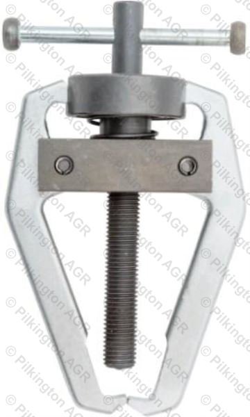 OETEch Wiper Arm puller long