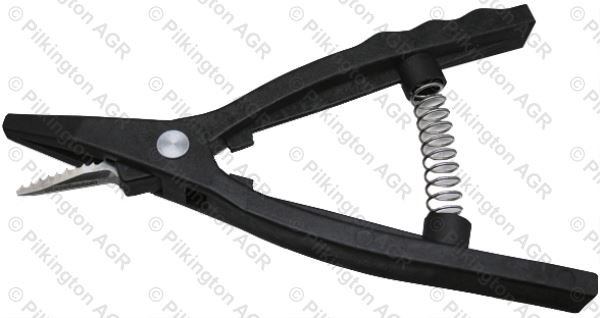Nozzle Pliers