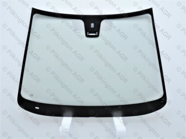 PEUGEOT 206 98-01-;WS CL COATED RSN VIN 1B