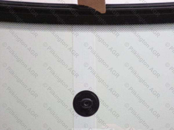VW GOLF IV VENTO BORA 97-04 -;WS GN VIN EN