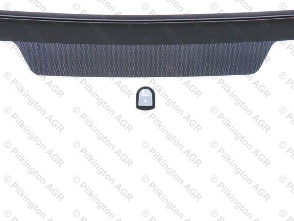 FORD FOCUS HBK SAL EST 98-04-;WS GN SOLAR 