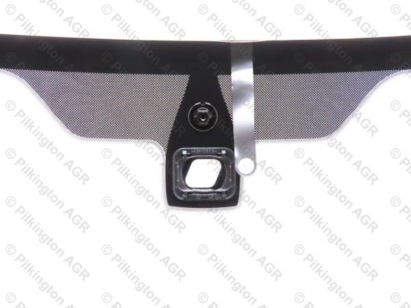 FORD KUGA 2010;WS GN SOLAR ACO HTD RSN VIN