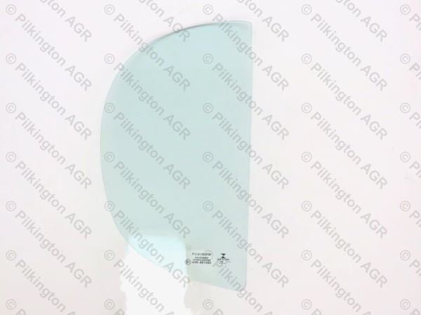 TOYOTA YARIS 5D SC10 99-06-;RRV GN