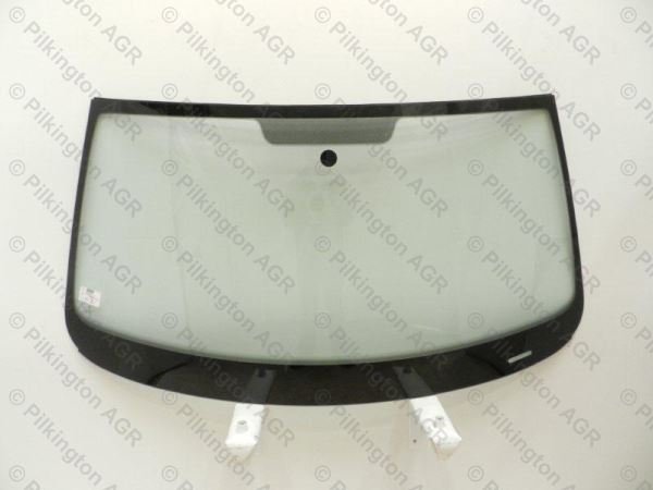 VW BEETLE 3D HBK 2011;WS GN SOLAR VIN HWAR