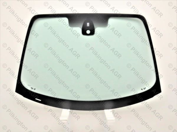RENAULT MEGANE SCENIC 03-;WS GN SOLAR ACO 