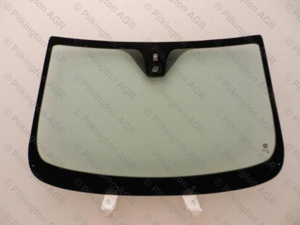 ALFA ROMEO 159 05  -;WS GN ABSORBING GY RS