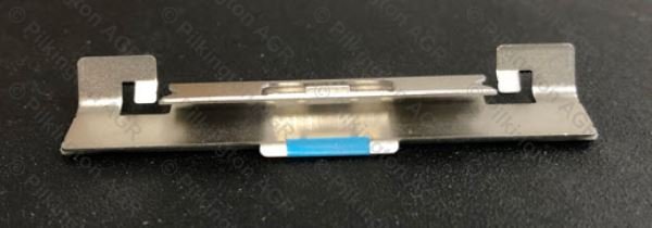 HONDA ACCORD SAL+EST 2008; CLIP/TAPE SIDES