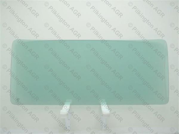 FORD EUROCARGO 91-;WS GN