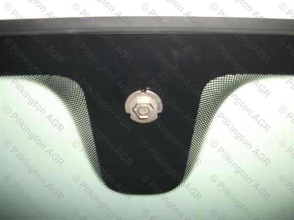 NEW MINI COUPE 10/2011;WS GN SOLAR VIN ENC