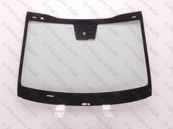 KIA CEED 5D HBK 2018; WS GN CAMERA BRACKET