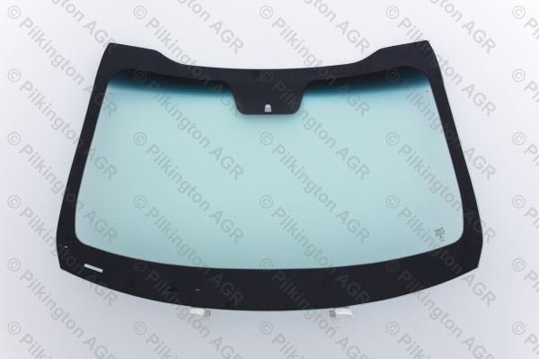 KIA OPTIMA 4D SAL 01/2012; WS GN BL VIN