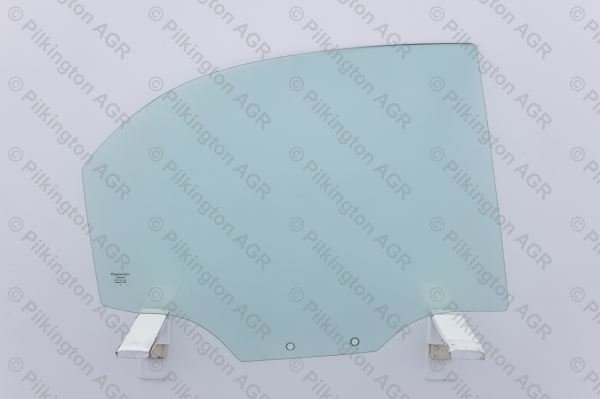 DAEWOO LEGANZA SAL 97-;RRD GN