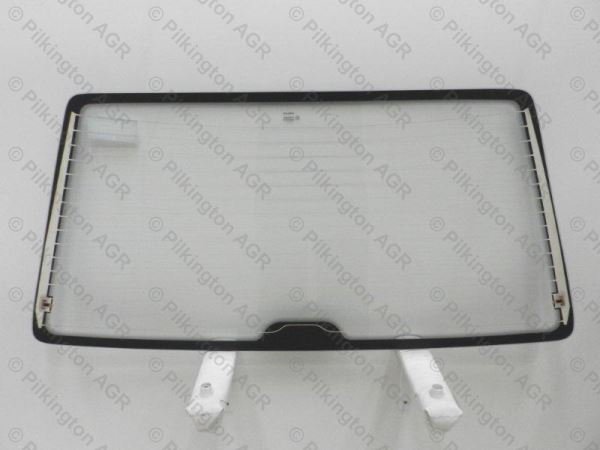 PEUGEOT 106 91-03-;BL CL