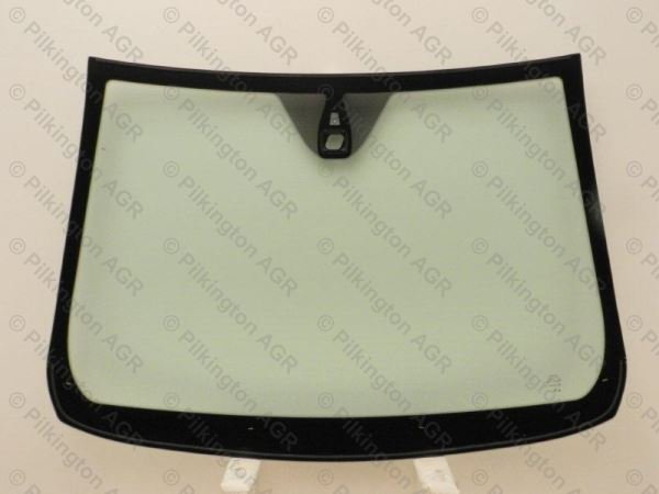 FIAT BRAVO LHD 5D 07-;WS GN SOLAR RSN W/O 