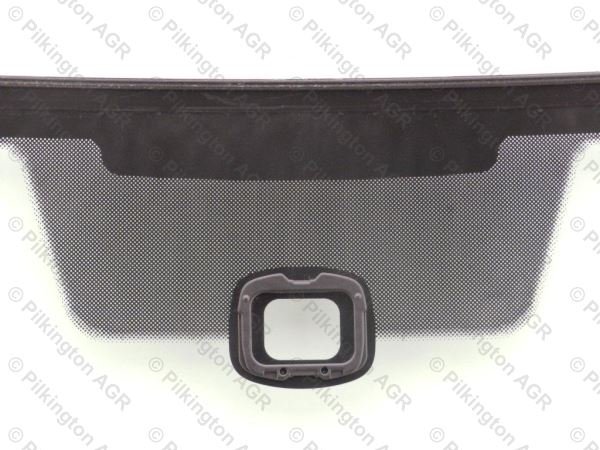 SEAT IBIZA 3D 5D HBK/5D EST 2008; WS GN SO