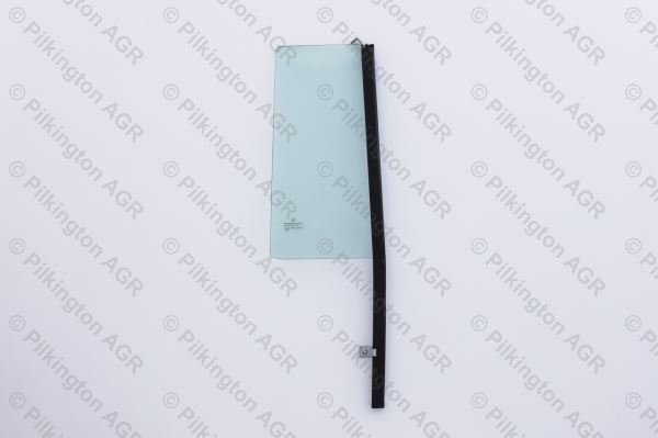 CHRYSLER CHEROKEE 87-01-;RFV GN-;DV06774 G