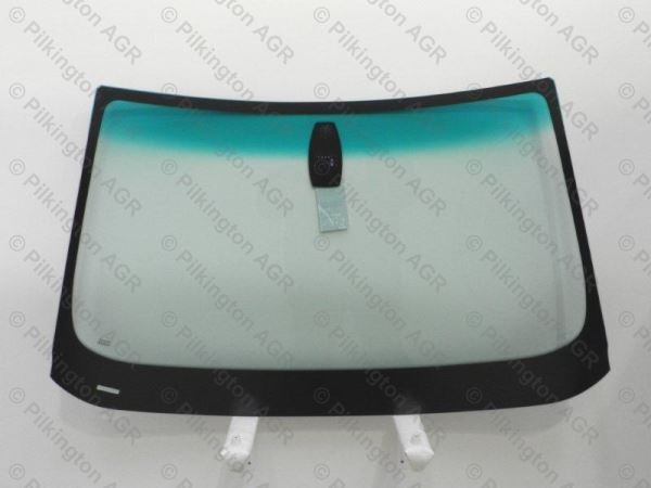 BMW 5 SERIES E60 SAL E61 EST 03-;WS GN SOL