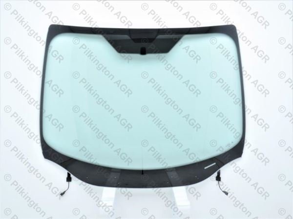FORD FOCUS 5D HBK/5D EST/4D SAL 2010-;WS G