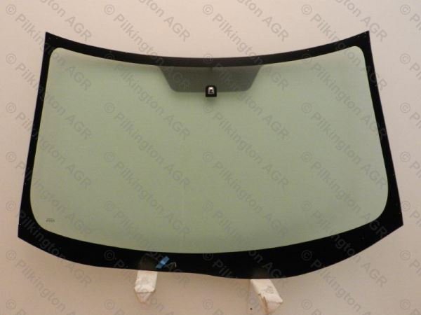 MITSUBISHI OUTLANDER 07-;WS GN HTD