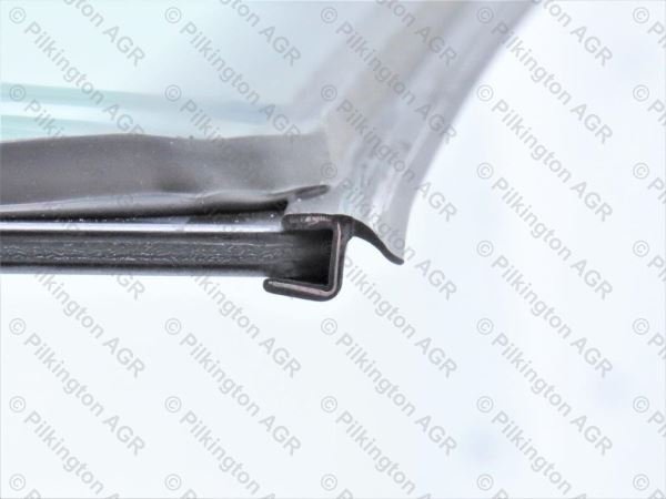VW GOLF III VENTO 08/94-97-;WS GN ENCAP 1C