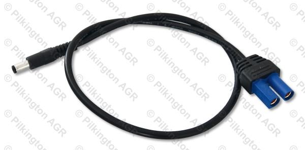 Connection cable