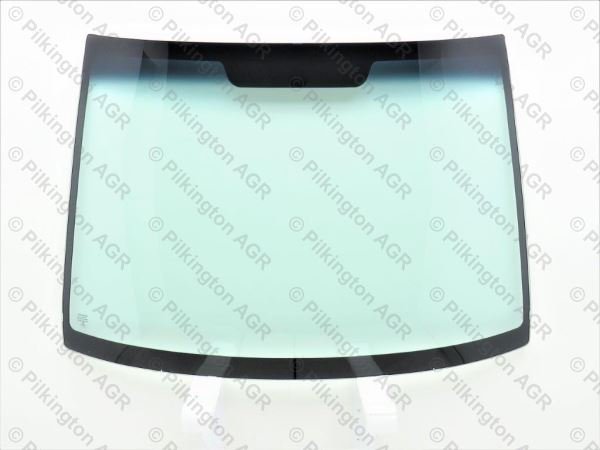 HYUNDAI MATRIX 2001;WS GN SOLAR BL