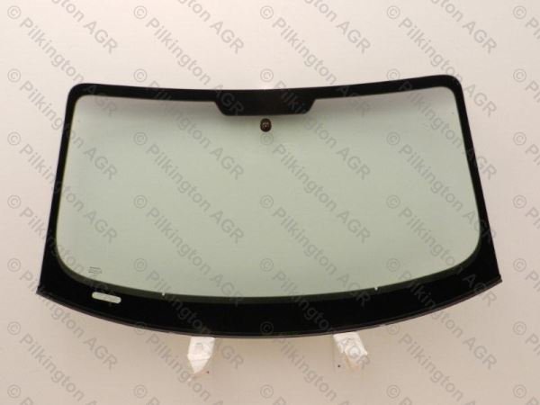 AUDI TT ROADSTER CABRIO 07-;WS GN SOLAR GY