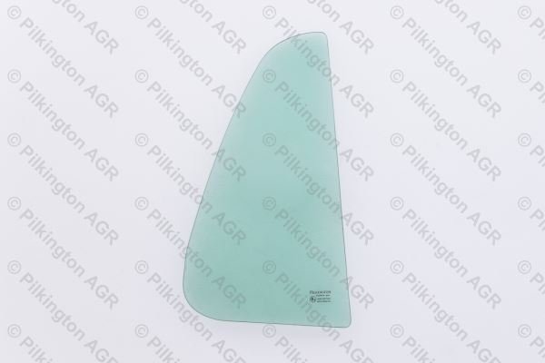 MERCEDES M CLASS W163 98-05-;RRV GN SOLAR
