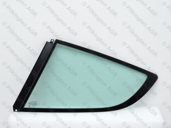 ASTON MARTIN DB9 CPE 2004-;LRQ GN SOLAR EN