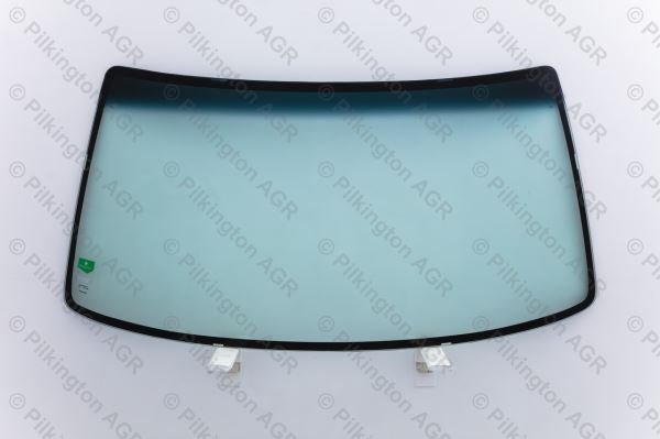 TOYOTA 4 RUNNER ZN130 89-02-;WS GN BL