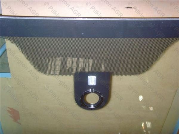 MITSUBISHI COLT 5D 02/2007-;WS GN RSN 6Z