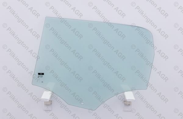 MINI COUNTRYMAN 2010-;LRD GN SOLAR