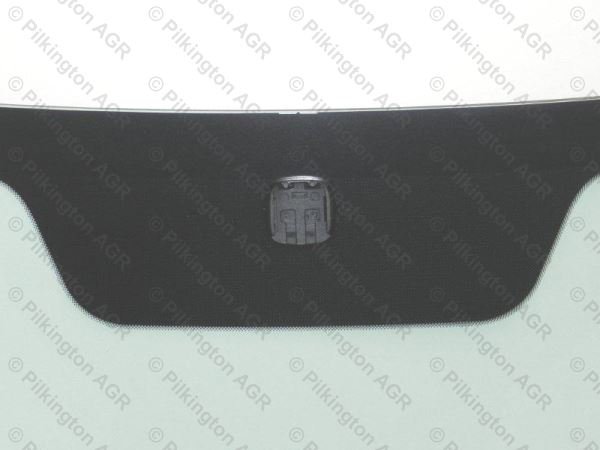 HYUNDAI I30 5D HBK/EST LHD FROM 07/2007-;W