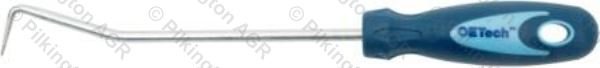 OETech Hook Tool Long Version