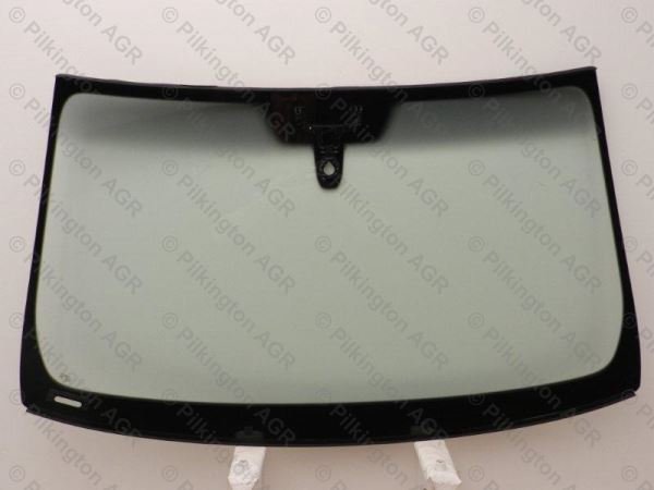 PORSCHE CAYENNE 2010-;WS GN SOLAR GY RSN V