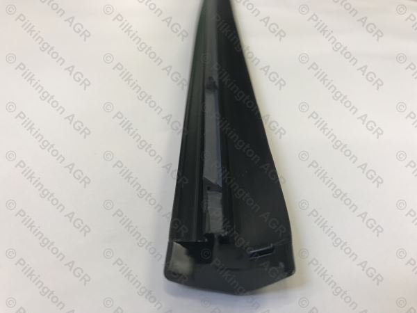 8406ASMMT1H TOYOTA GRAND PRIUS 04/2012