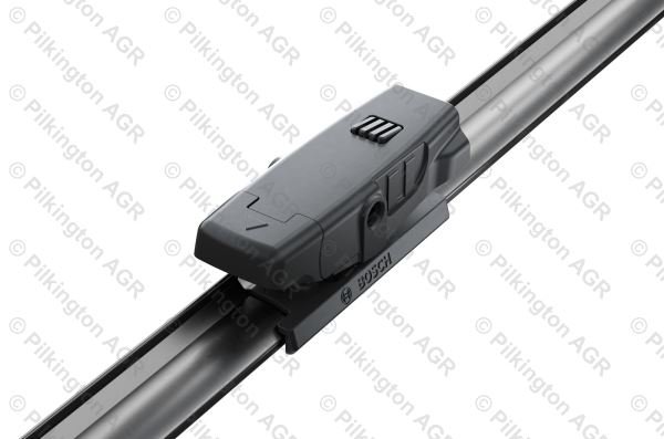 Bosch Aerotwin A976S